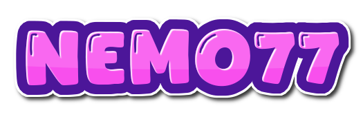 Logo Baru