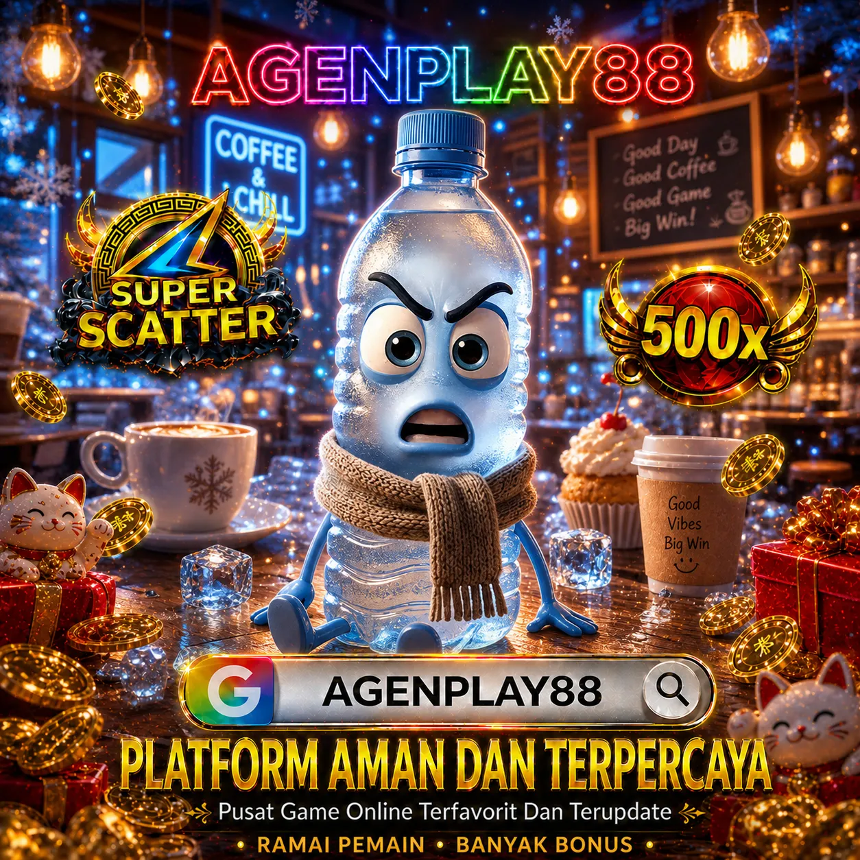 NEMO77 ➤ Duet Clownfish 77: Game Online Petualangan Bawah Laut Berpasangan – Dua ikan badut tak terpisahkan, jelajahi samudra digital, taklukkan hiu dengan kombo sirip.